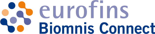 Eurofins Biomnis Connect